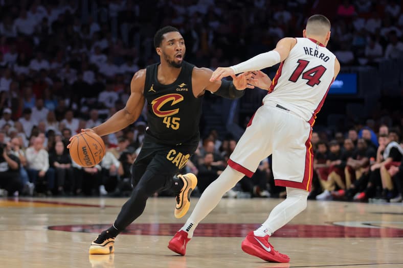 miami heat