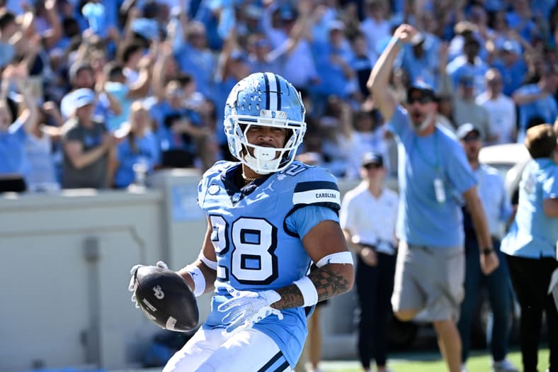 2025 NFL Draft team needs