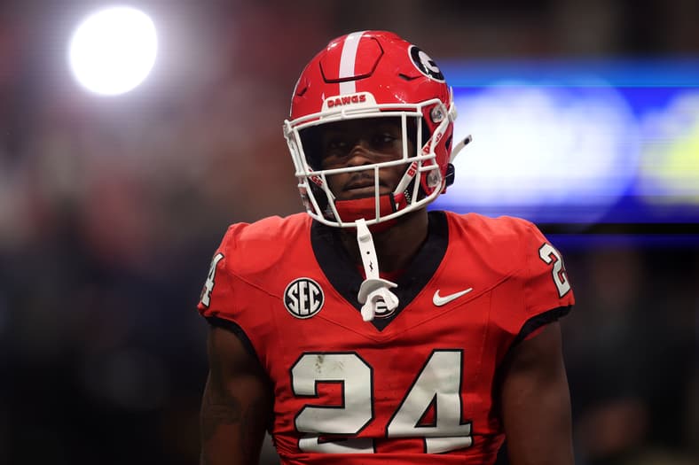 2025 NFL Draft team needs