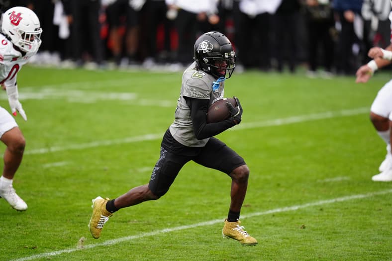 2025 NFL Draft team needs