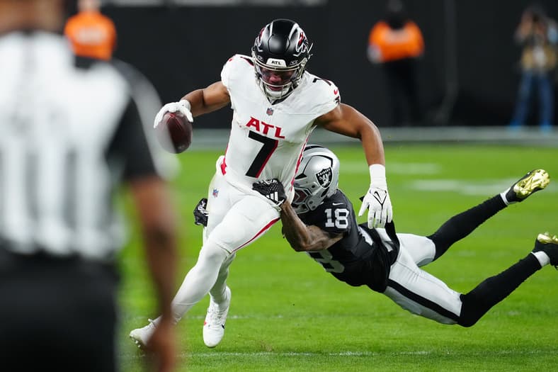 Las Vegas Raiders