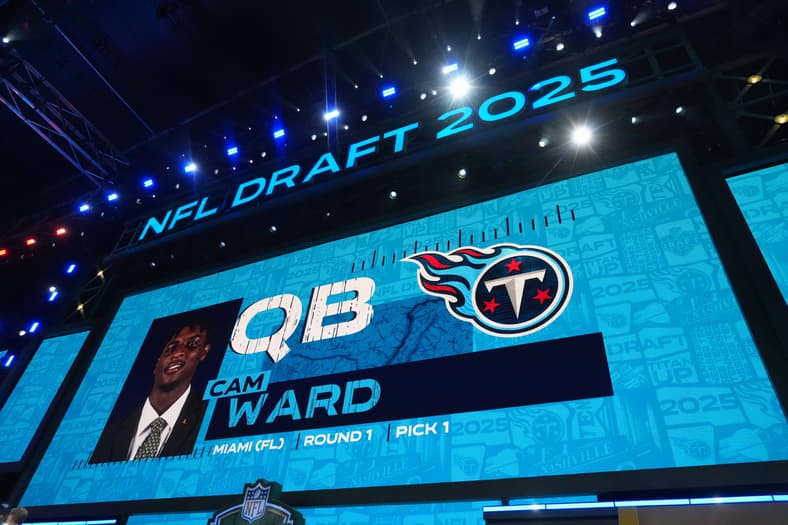 NFL Rookie of the Year
