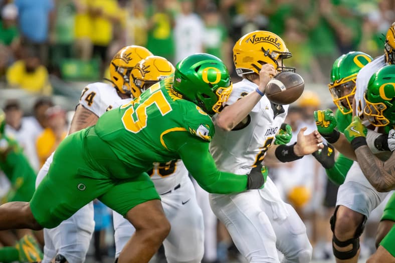 2025 NFL Draft team needs