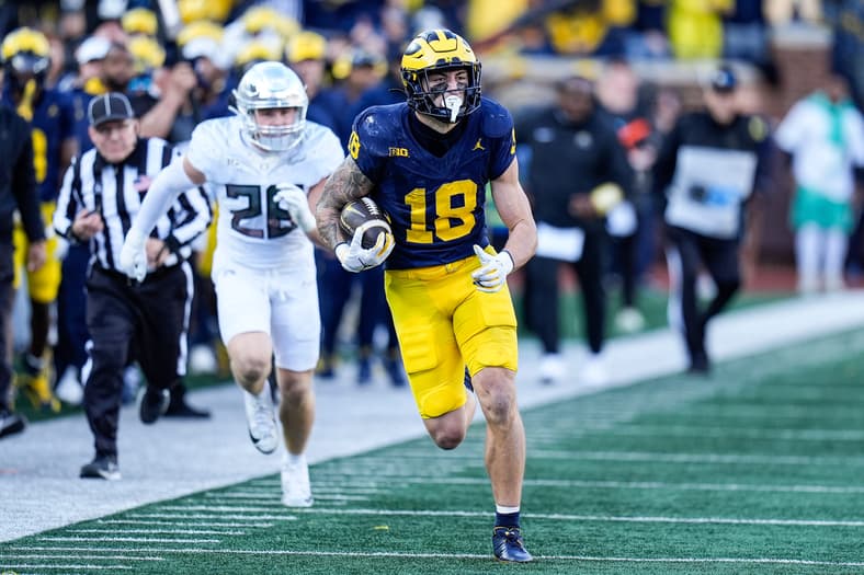 2025 NFL Draft team needs