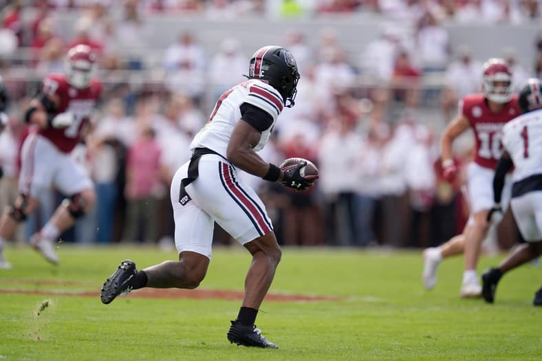 2025 NFL Draft team needs