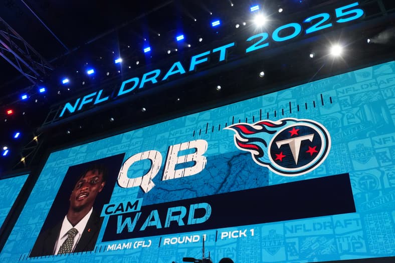 Tennessee Titans