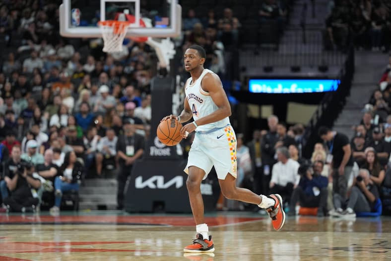 50 best nba players