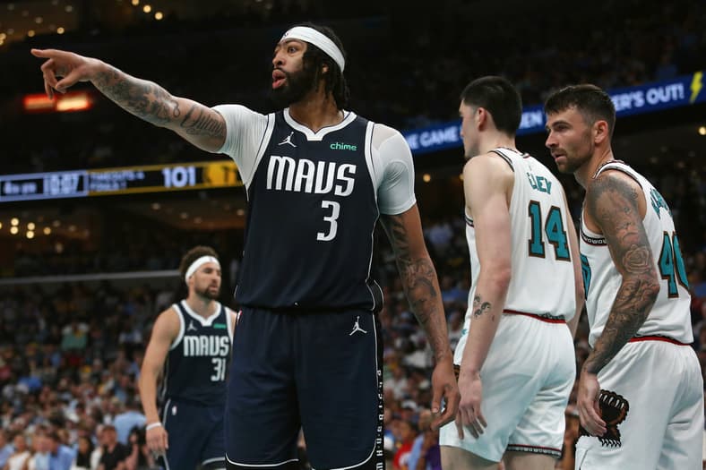 best nba players