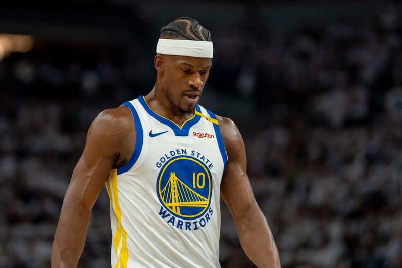 best nba players