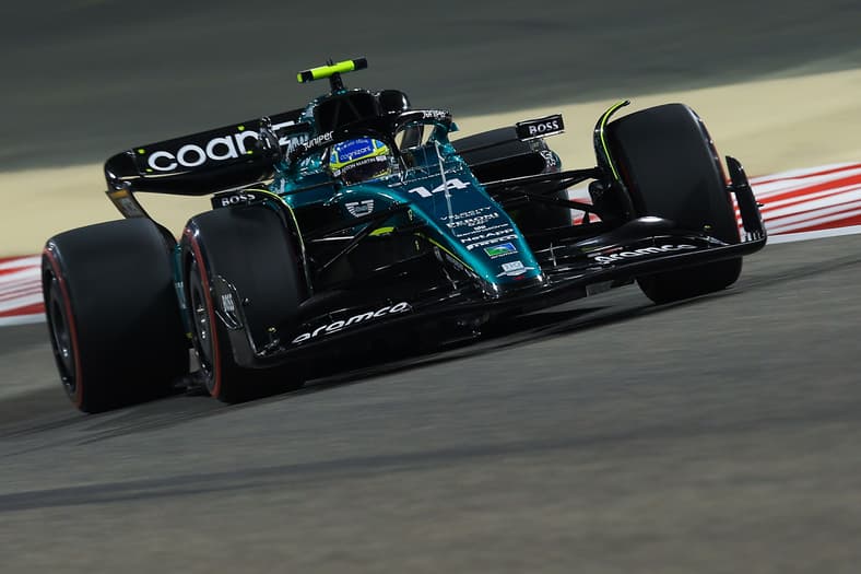 max verstappen formula 1 aston martin F1