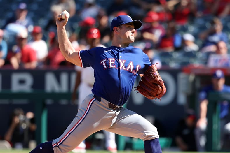 David Robertson