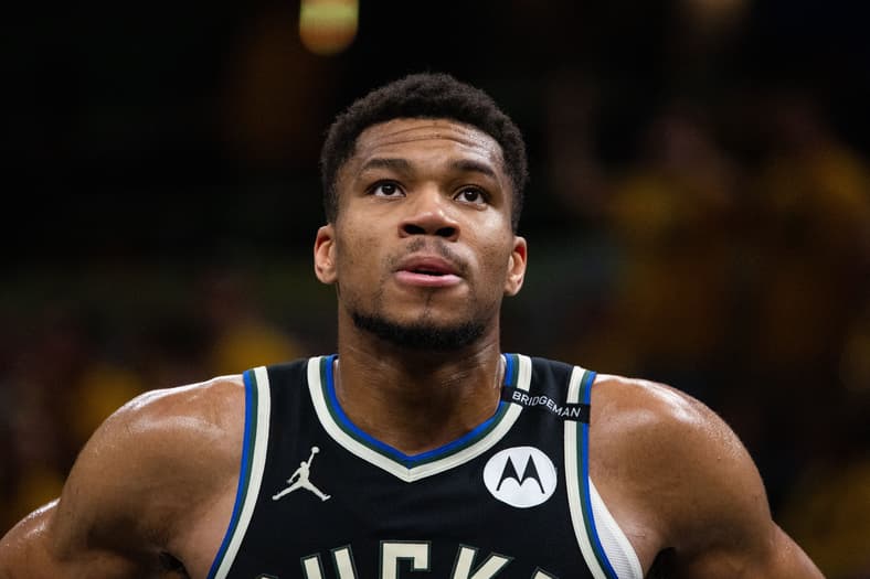 detroit pistons