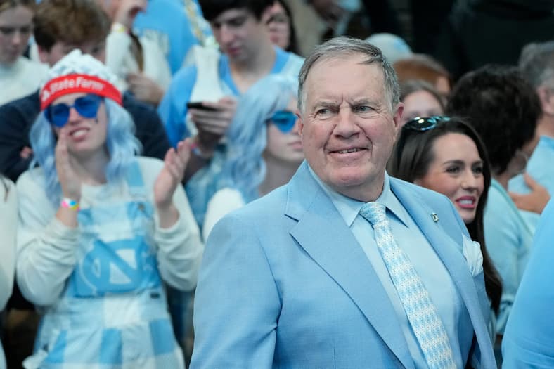 Highest paid college football coaches 2025