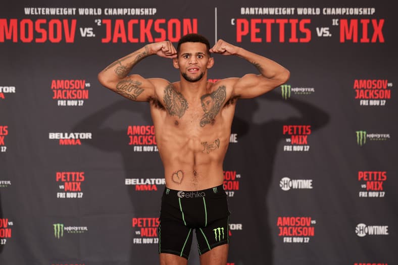 ufc 316