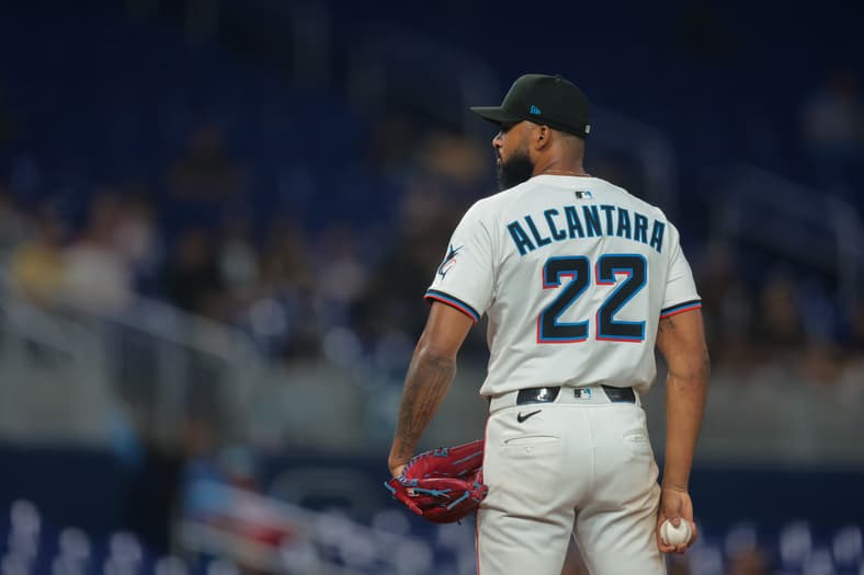arizona diamondbacks