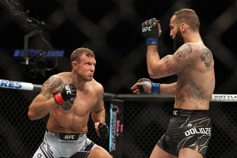 ufc 317 predictions
