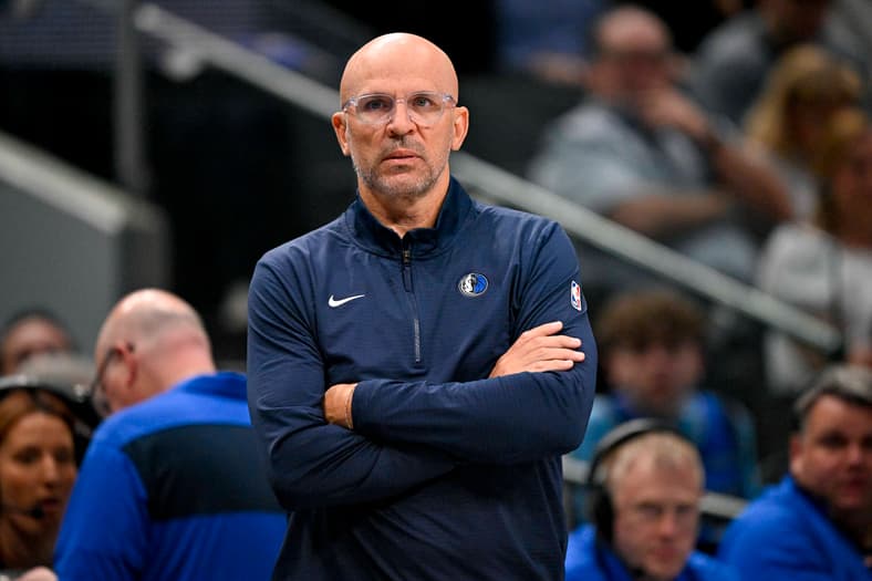 jason kidd