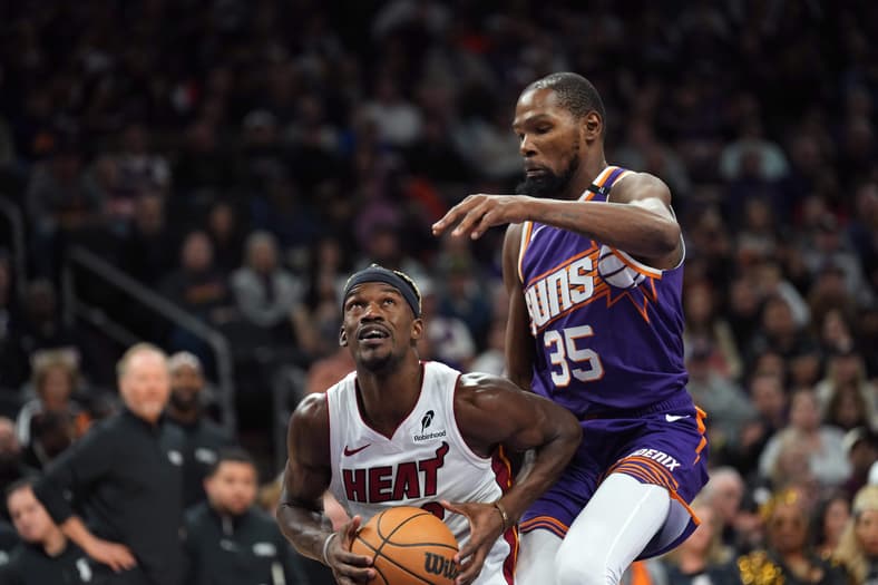 kevin durant