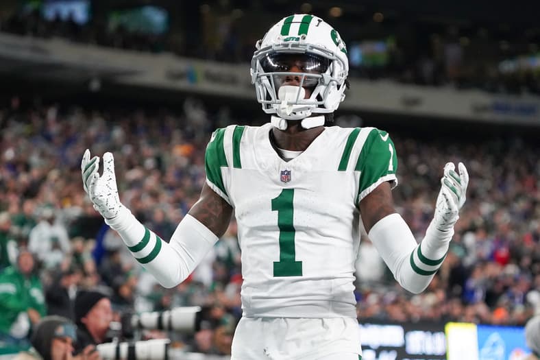Best NFL corners, best NFL cornerbacks