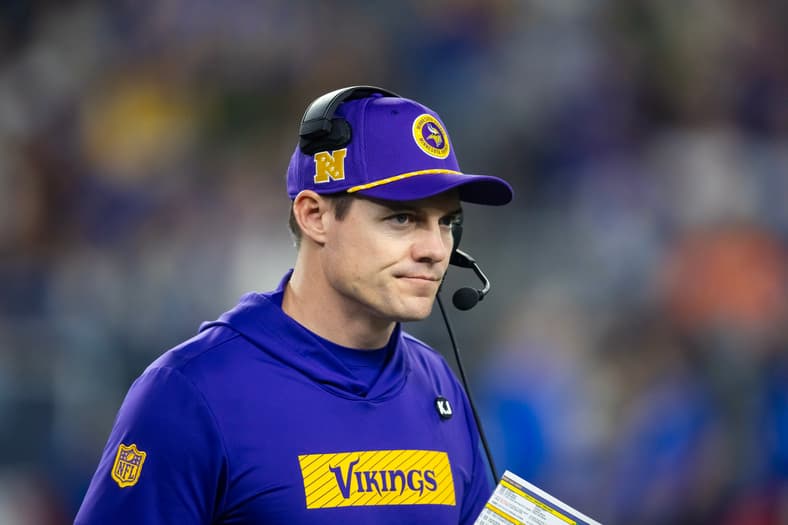 "Best NFL coaches"