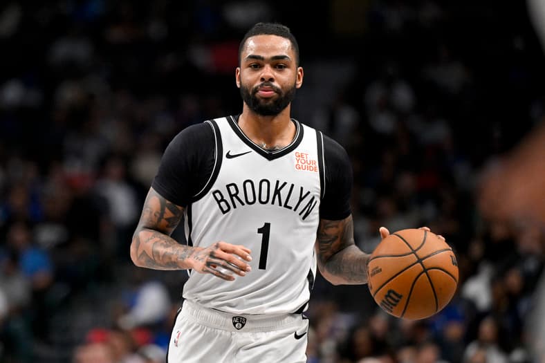 nba free agents