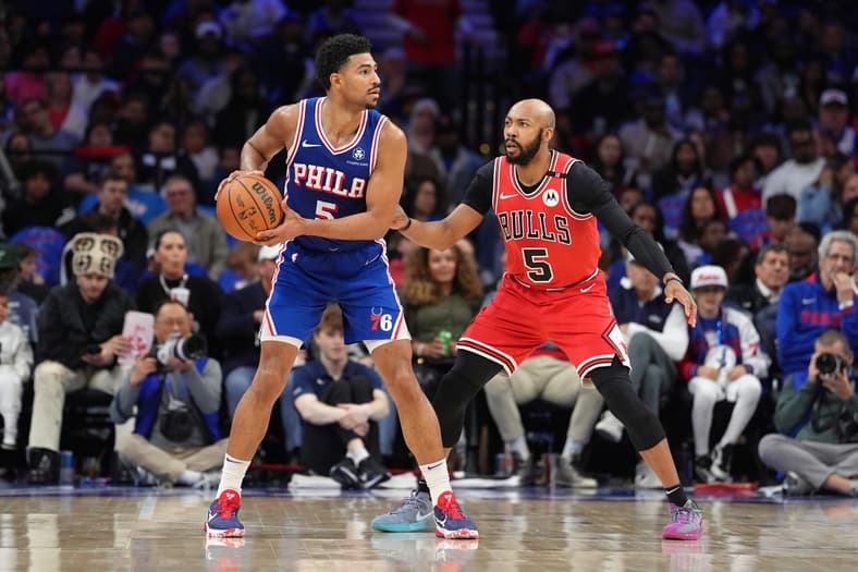 nba free agents