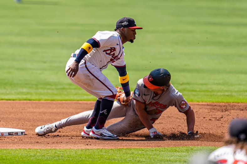 Atlanta Braves