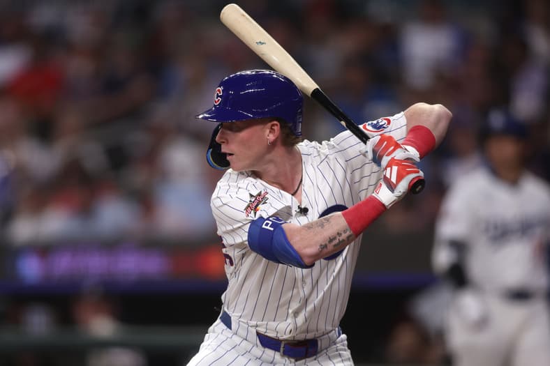 new york mets