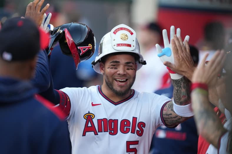 MLB trade deadline predictions, MLB trade candidates