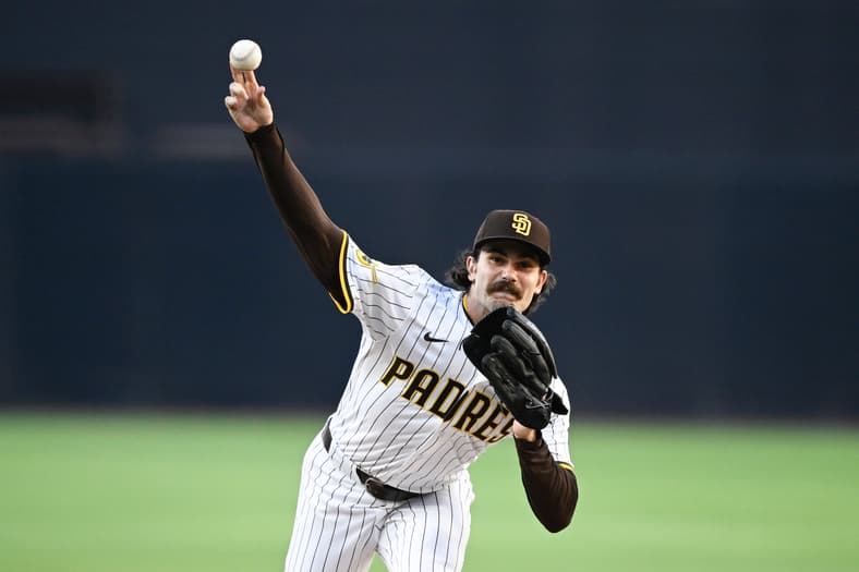Dylan Cease, Boston Red Sox