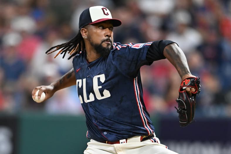 MLB trade deadline predictions, best MLB teams