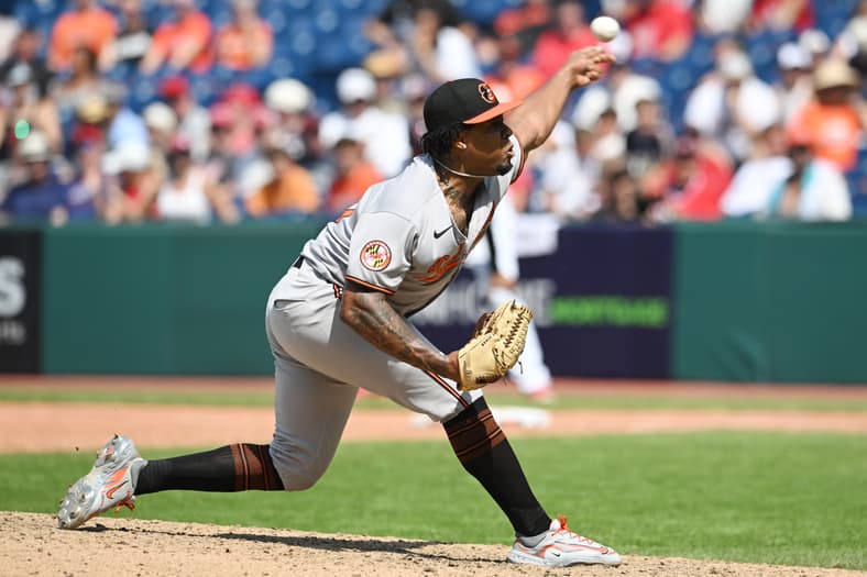 MLB trade grades, New York Mets