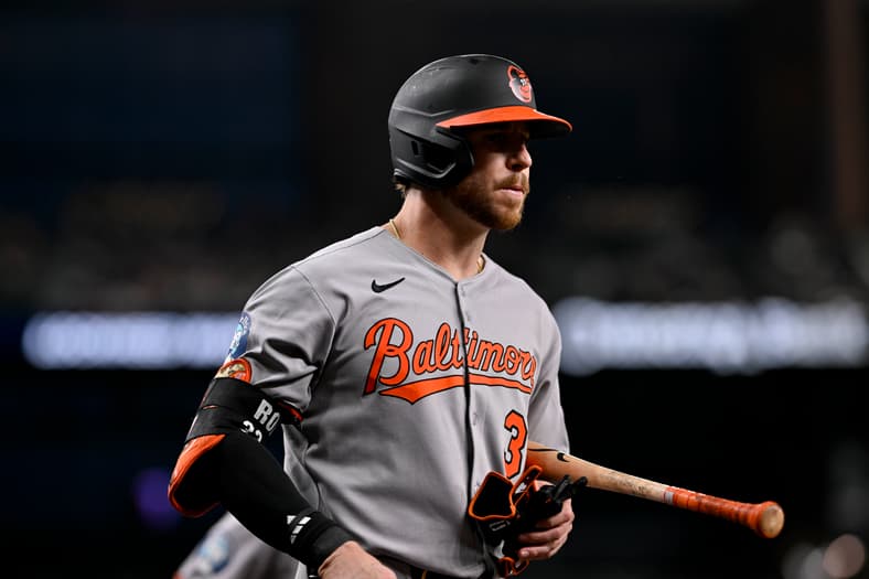 MLB trade deadline predictions, best MLB teams