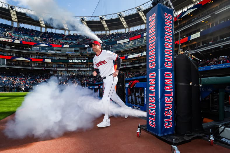 new york mets