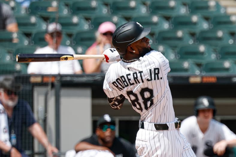 MLB trade candidates, MLB trade deadline