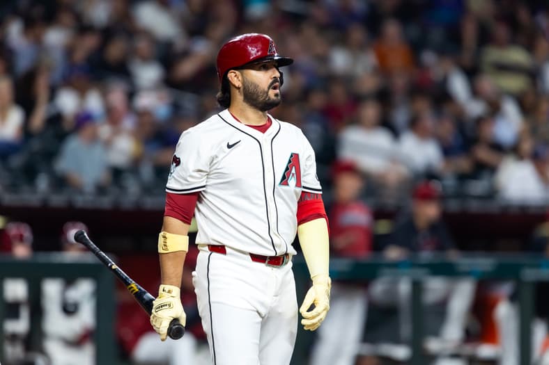 MLB trade deadline predictions, MLB trade candidates