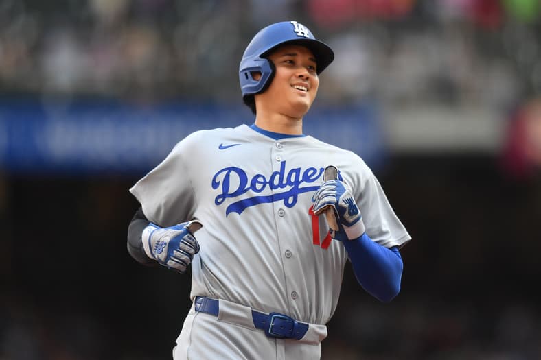 MLB salary cap, Los Angeles Dodgers