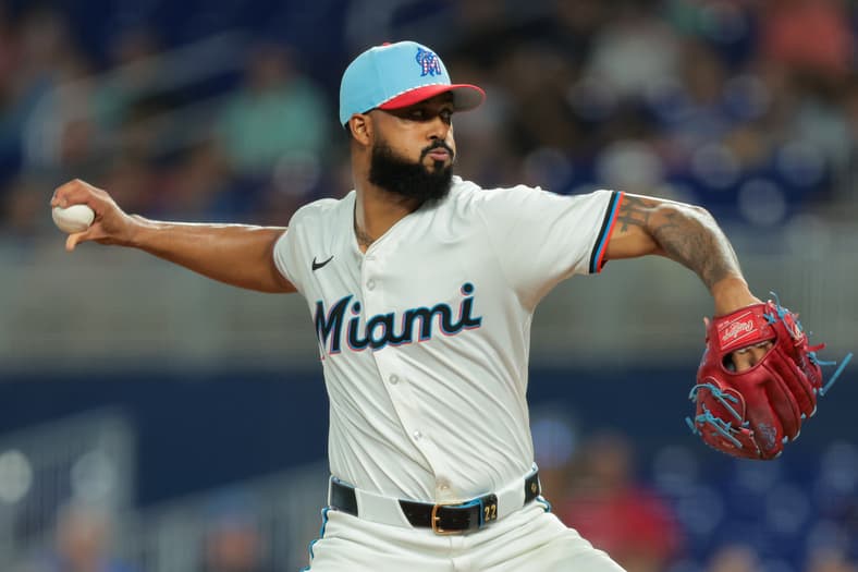 New York Yankees trade targets