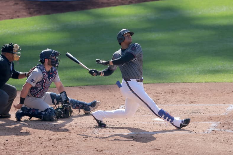 MLB salary cap, New York Mets