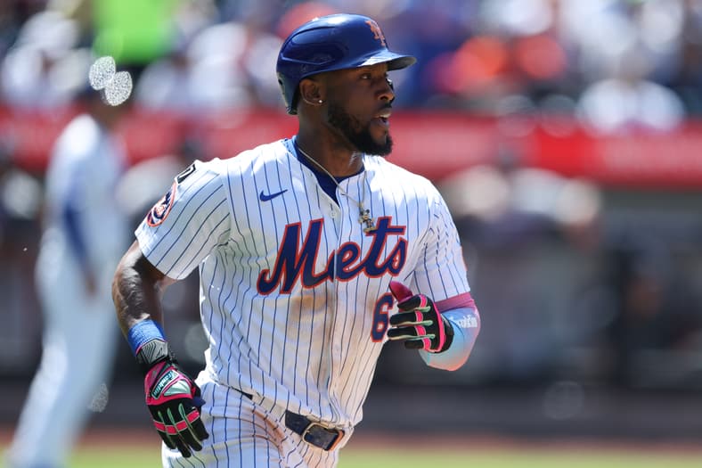MLB trade rumors