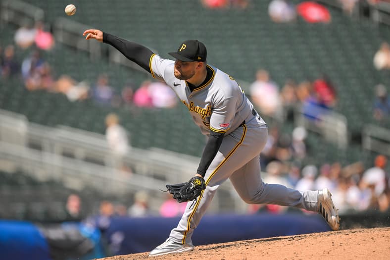 MLB trade deadline predictions, best MLB teams