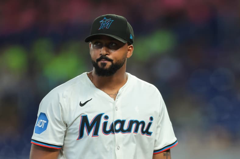 MLB Trade Deadline Predictions, MLB Trade Candidates