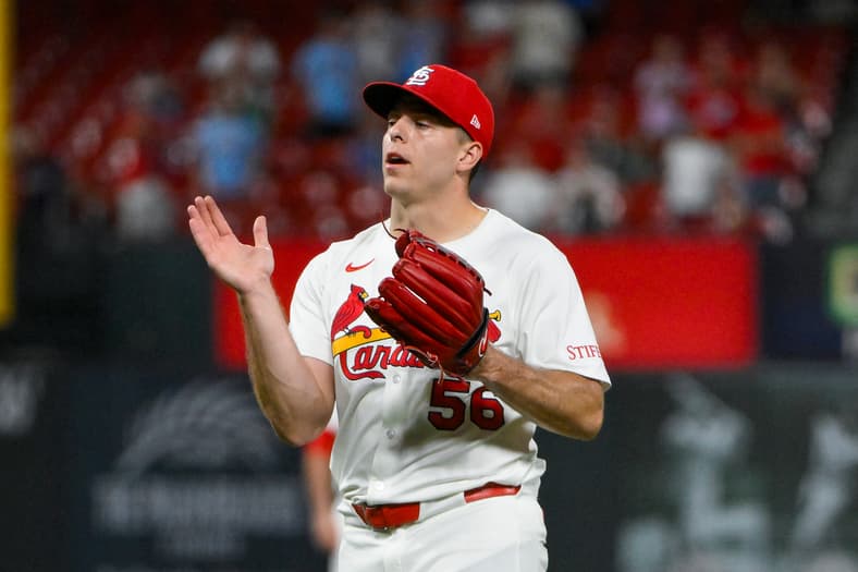 MLB trade deadline predictions, MLB trade candidates