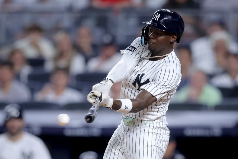 MLB salary cap