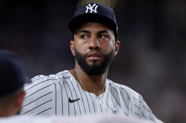 New York Yankees