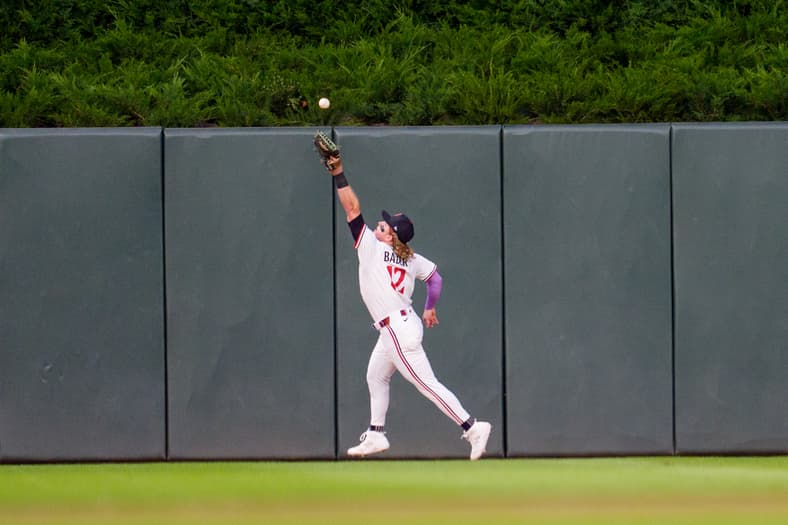 MLB trade rumors
