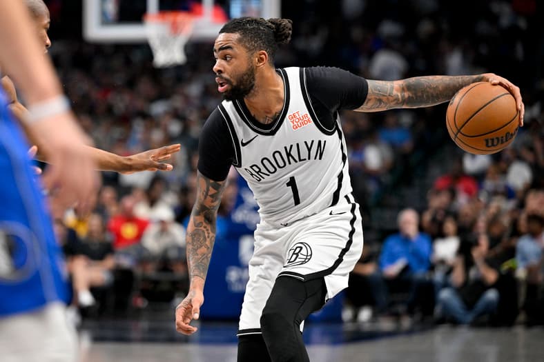 nba free agency