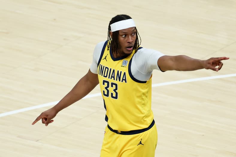 nba free agency