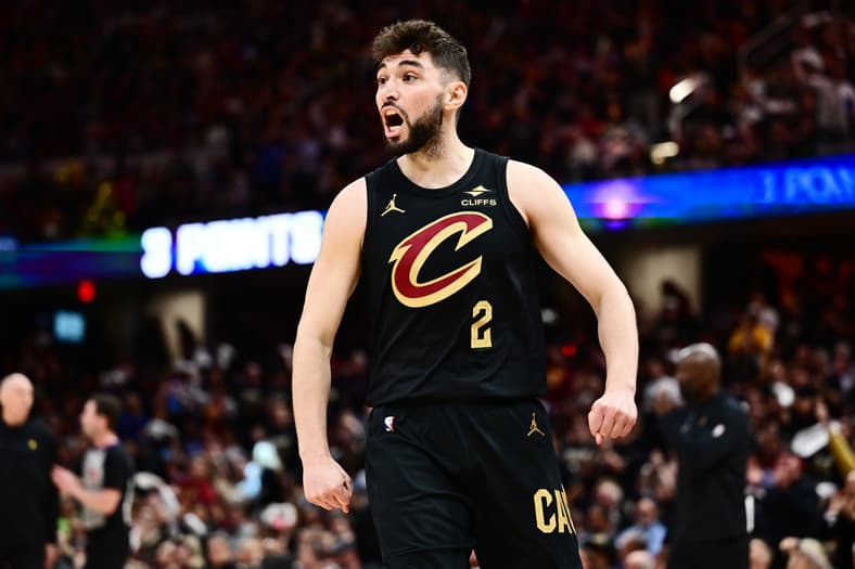 nba free agency