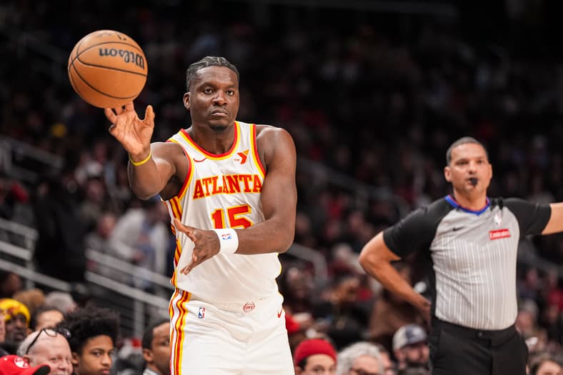 nba free agency